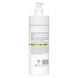 Освіжальний тонік Christina Bio Phyto Refreshing Toner 500 мл - додаткове фото