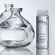 Шампунь для чутливої шкіри голови Paul Mitchell Sensitive Clear Essential Shampoo 300 мл - додаткове фото