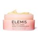 Бальзам для умывания Роза ELEMIS Pro-Collagen Cleansing Rose Balm 100 г - дополнительное фото