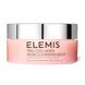 Бальзам для умывания Роза ELEMIS Pro-Collagen Cleansing Rose Balm 100 г - дополнительное фото