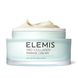 Крем для лица «Морские водоросли» Elemis Pro-Collagen Marine Cream 50 мл - дополнительное фото