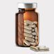 Дієтична добавка для щитоподібної залози CLAV Organic Thyroid Support Supplement 120 шт - додаткове фото