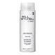 Шампунь для чутливої шкіри голови Paul Mitchell Sensitive Clear Essential Shampoo 300 мл - додаткове фото