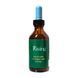 Фитоэссенциальный лосьон с фруктовыми кислотами Orising AHA Complex Lotion 100 мл