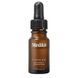 Сыворотка для глаз с витамином C Medik8 C-Tetra Eye Serum 7 мл - дополнительное фото