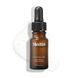Сыворотка для глаз с витамином C Medik8 C-Tetra Eye Serum 7 мл - дополнительное фото