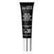 Антивікова сонцезахисна емульсія для обличчя SPF 30 INSIUM IN/SUN Anti-Age Sun Emulsion SPF 30 50 мл