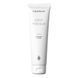 Відтінкова маска &laquo;Діамантовий блиск&raquo; NEWSHA Color Masque Diamond Gloss 150 мл