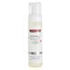 Шампунь для ног с маслом эвкалипта и лемонграсса Baehr Fuss-Shampoo Mit Eukalyptus/Zitronengras 200 мл - дополнительное фото