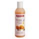 Фруктова ванна для ніг &laquo;Ніжний абрикос&raquo; BAEHR Wellness Fussbad Soft Apricot 200 мл