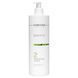 Освіжальний тонік Christina Bio Phyto Refreshing Toner 500 мл - додаткове фото