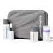 Набір для обличчя &laquo;Бестселери в подорож&raquo; Dermalogica Home For The Holidays - додаткове фото
