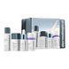 Набір для обличчя &laquo;Бестселери в подорож&raquo; Dermalogica Home For The Holidays - додаткове фото