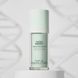 Антивозрастная сыворотка Jan Marini Reboot PDRN Face Serum 30 г - дополнительное фото