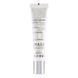 Бальзам для губ Image Skincare Ronert MD Restoring Post Treatment Collagen Lip Enhancement SPF 15 15 мл - дополнительное фото