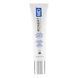 Бальзам для губ Image Skincare Ronert MD Restoring Post Treatment Collagen Lip Enhancement SPF 15 15 мл - дополнительное фото