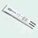 Бальзам для губ Image Skincare Ronert MD Restoring Post Treatment Collagen Lip Enhancement SPF 15 15 мл - дополнительное фото