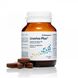 Диетическая добавка для профилактики гормональных нарушений Metagenics Licorice Plus 60 шт - дополнительное фото