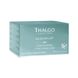 Крем «Ліфтинг та зміцнення» Thalgo Lifting & Firming Cream 50 мл - додаткове фото
