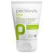 Крем с экстрактом косточек граната Peclavus Basic Fu&szlig;creme Granatapfel 30 мл
