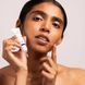 Локальный гель против акне Image Skincare Clear Cell Clarifying Acne Spot Treatment 14 г - дополнительное фото
