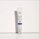 Локальный гель против акне Image Skincare Clear Cell Clarifying Acne Spot Treatment 14 г - дополнительное фото