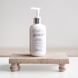 Очищувальний засіб з мигдальною кислотою GlyMed Plus Idyllic Cleanser With 3% Mandelic Acid 236 мл - додаткове фото