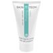 Очищающий крем Skin Tech Cosmetic Daily Care Purifying Cream 50 мл - дополнительное фото