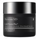 Омолоджуюча сироватка Perricone MD Cold Plasma Plus+ Advanced Serum Concentrate 30 мл - додаткове фото