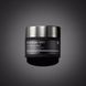 Омолоджуюча сироватка Perricone MD Cold Plasma Plus+ Advanced Serum Concentrate 30 мл - додаткове фото