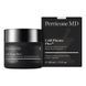 Омолоджуюча сироватка Perricone MD Cold Plasma Plus+ Advanced Serum Concentrate 30 мл - додаткове фото
