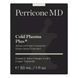 Омолоджуюча сироватка Perricone MD Cold Plasma Plus+ Advanced Serum Concentrate 30 мл - додаткове фото