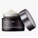 Омолоджуюча сироватка Perricone MD Cold Plasma Plus+ Advanced Serum Concentrate 30 мл - додаткове фото