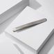 Пинцет для бровей Revitalash Precision Tweezer - дополнительное фото