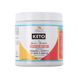 Пищевая добавка для похудения Biocyte Keto Base 200 г - дополнительное фото
