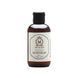 Шампунь против перхоти Muran Purify 06.mini Purifying Anti-Dandruff Shampoo 100 мл