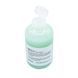Шампунь для пом'якшення ламкого волосся та надання блиску Davines EHC Melu Shampoo 250 мл - додаткове фото
