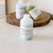 Шампунь для пом'якшення ламкого волосся та надання блиску Davines EHC Melu Shampoo 250 мл - додаткове фото