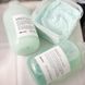 Шампунь для пом'якшення ламкого волосся та надання блиску Davines EHC Melu Shampoo 250 мл - додаткове фото