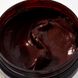 Шоколадний кондиціонер Davines Alchemic Conditioner Chocolate 250 мл - додаткове фото