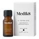 Сыворотка для глаз с витамином C Medik8 C-Tetra Eye Serum 7 мл - дополнительное фото