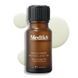 Сыворотка для глаз с витамином C Medik8 C-Tetra Eye Serum 7 мл - дополнительное фото
