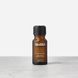 Сыворотка для глаз с витамином C Medik8 C-Tetra Eye Serum 7 мл - дополнительное фото
