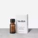 Сыворотка для глаз с витамином C Medik8 C-Tetra Eye Serum 7 мл - дополнительное фото