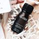 Сыворотка для глаз с витамином C Medik8 C-Tetra Eye Serum 7 мл - дополнительное фото