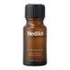 Сыворотка для глаз с витамином C Medik8 C-Tetra Eye Serum 7 мл - дополнительное фото