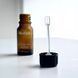 Сыворотка для глаз с витамином C Medik8 C-Tetra Eye Serum 7 мл - дополнительное фото