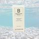 Сыворотка с ниацинамидом VITARAN B Niacinamide Serum 30 мл - дополнительное фото