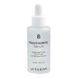 Сыворотка с ниацинамидом VITARAN B Niacinamide Serum 30 мл - дополнительное фото