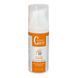 Ультралёгкий крем-гель для лица Anna Lotan C-White Lightening Care Ultra Light Cream Gel SPF 50 50 мл - дополнительное фото